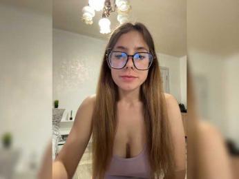 Scarlet_Noir webcam bongacams model stream image