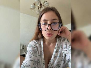 Scarlet_Noir webcam bongacams model stream image