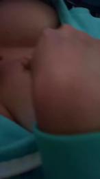 Pareja_vregion webcam model stream image