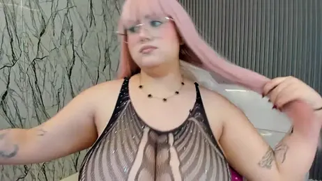 mady_musex webcam model stream image