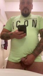 Balance2119 webcam cam4 model stream image