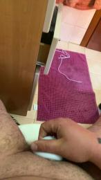 Balance2119 webcam cam4 model stream image