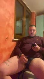 Balance2119 webcam cam4 model stream image