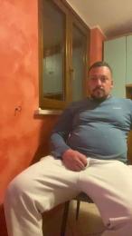 Balance2119 webcam cam4 model stream image