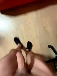gillordie webcam model stream image