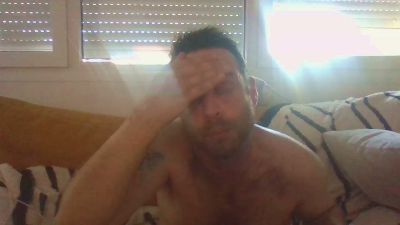 Pridemadrid webcam model stream image