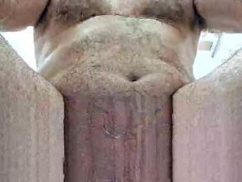 usmaledelivery webcam chaturbate model stream image