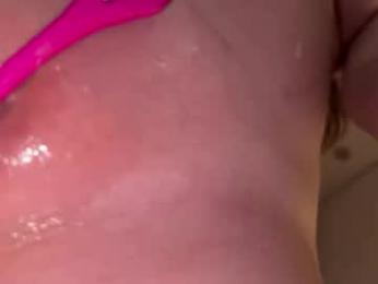 denobluora webcam model stream image