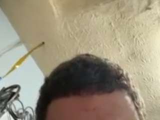 bigmixedshit webcam camsoda model stream image