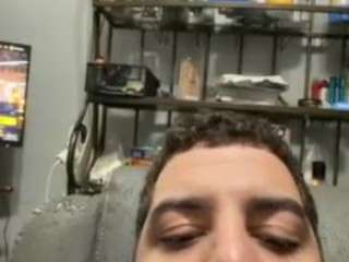 bigmixedshit webcam camsoda model stream image