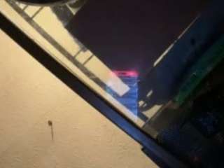 bigmixedshit webcam camsoda model stream image