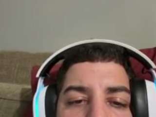 bigmixedshit webcam camsoda model stream image