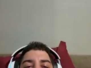 bigmixedshit webcam camsoda model stream image