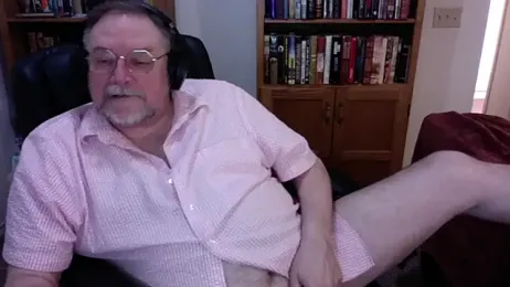 Vinyl22@xh webcam model stream image