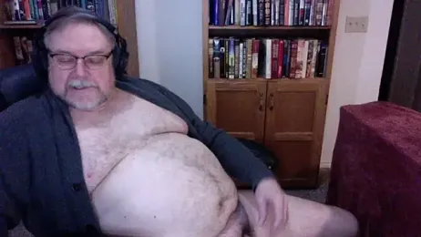 Vinyl22@xh webcam stripchat model stream image