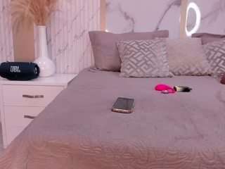 scarlett-harper webcam camsoda model stream image