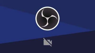 markbow webcam model stream image