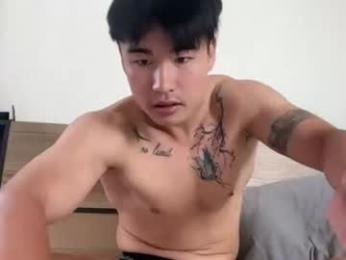 skyknightt webcam model stream image