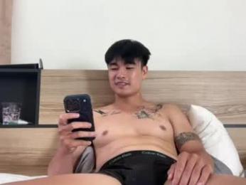 skyknightt webcam model stream image