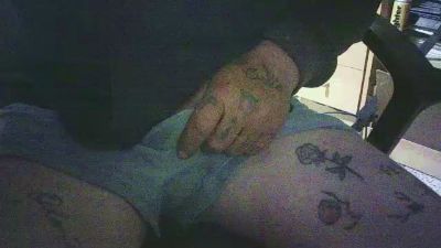 gotlib70 webcam cam4 model stream image