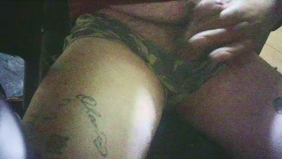 gotlib70 webcam cam4 model stream image