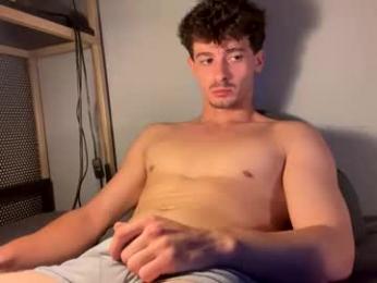vincentprice69 webcam model stream image