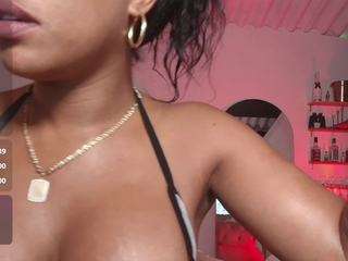 saamytits webcam camsoda model stream image