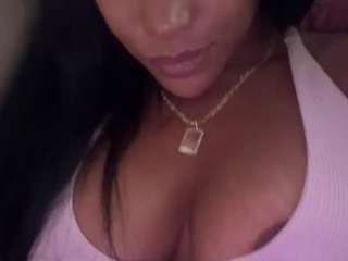 saamytits webcam model stream image