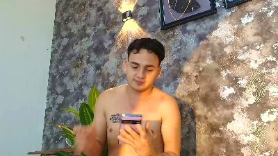 BDSMRoom_Latins webcam cam4 model stream image