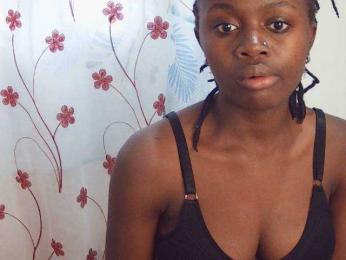 Xnyder webcam model stream image