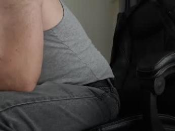 lukkee30 webcam model stream image