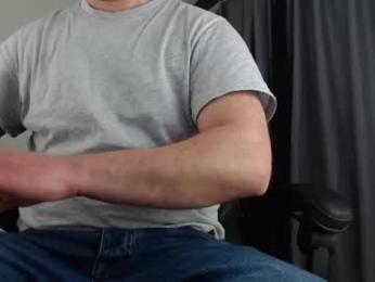 lukkee30 webcam model stream image