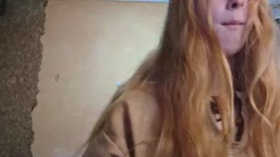 MickeyAnway webcam model stream image