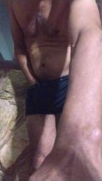 daniel3525 webcam cam4 model stream image