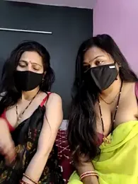 cutee__crazy webcam model stream image