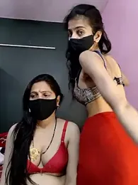 cutee__crazy webcam model stream image