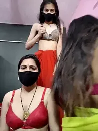 cutee__crazy webcam model stream image