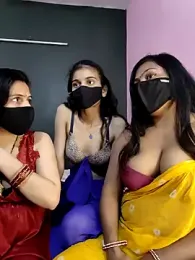 cutee__crazy webcam model stream image