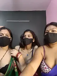 cutee__crazy webcam model stream image