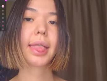 tildarumbaugh webcam model stream image
