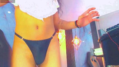 Hot_sexy_doll webcam model stream image