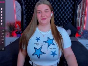 Adele-sugar webcam model stream image