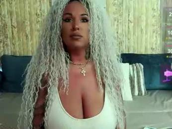 sierra_quinn webcam model stream image