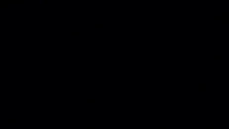 tatty_wilson webcam model stream image