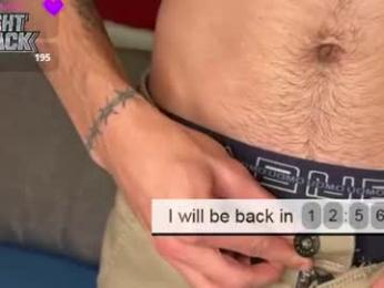 zeyn_edwards webcam model stream image