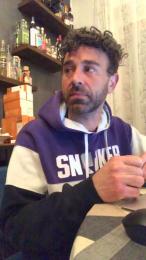 Matteodom85 webcam model stream image