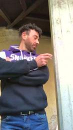 Matteodom85 webcam model stream image