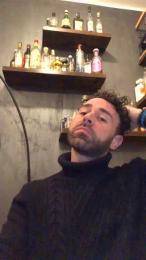 Matteodom85 webcam cam4 model stream image