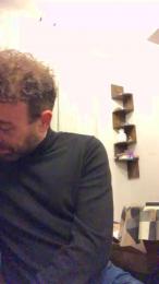 Matteodom85 webcam cam4 model stream image