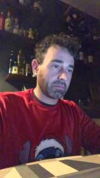 Matteodom85 webcam cam4 model stream image